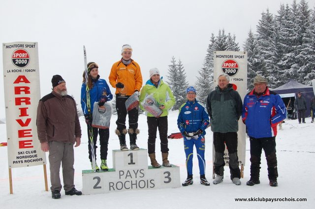 Grand-Prix Pays Rochois